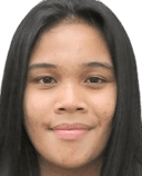 NUR Afiqah Binte Omar