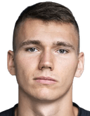 Bartlomiej Jelonek