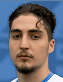 Enes Turkoz