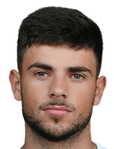 Brais Penela Fernández