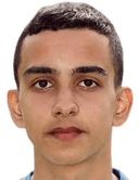 Mustafa abdulrasoul