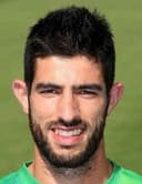 Rafael Veloso