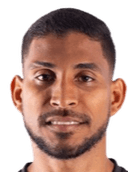 Vicente Bautista Rodríguez Cedeño