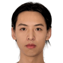 Fan Chuanxiang