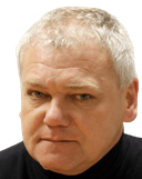 Jiri Balcarek