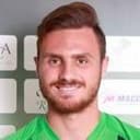 फ्रांसेस्को उलियानो