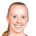 تومين سفيندهايم