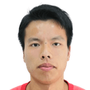 Lyv Pengquan
