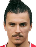 Mario Stankovski