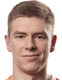 Nikita Fetisov