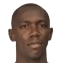 Donald Guesset-Bangagbi