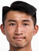 Kin Yi·Hung