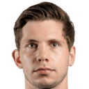 Sebastian Dahlström