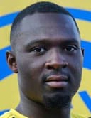 Clinton Asare