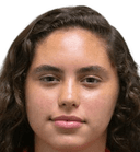 ماريانا مونغويا