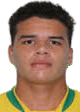Rinaldo Damasceno Mello Junior