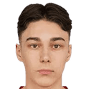 ميلوش سترزيبونسكي