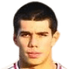 Jose Navarro