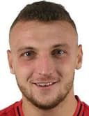 faruk piljug
