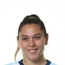 Milagros Abigail Menéndez