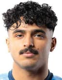 Othman Awad