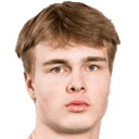 Veikko Karttunen
