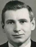 oleksandr tkachenko