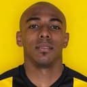 एंजेल रोड्रिग्ज़