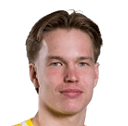 Timi Heikkinen