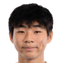 Nathan Mao