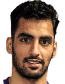 Saeid Bagherpasand