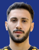 Burak Can Alakuş