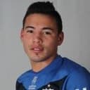 लियोनार्डो रोलॉन