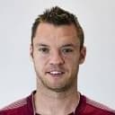 क्रिस्टियन बड