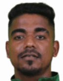 Chaitan Komarpant