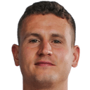 ओलिवर अबिल्डगार्ड