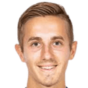 तामाश रुबुस