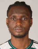 Amara Fofana