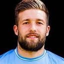 ستيفان بريمر