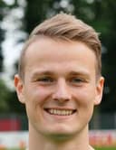Michael Wiese