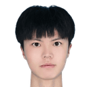 Li Jie