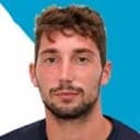 جوردجيو ميرلانو