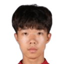 Cheng Qi