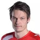 Joni Korhonen