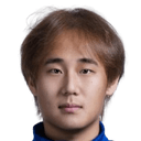 Liu Jiahao