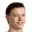 Santeri Silander