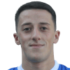 Blerim Mustafa