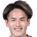 هيروتو اويمورا