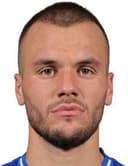 Ardit·Topalaj