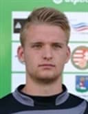 Peter Nacsa
